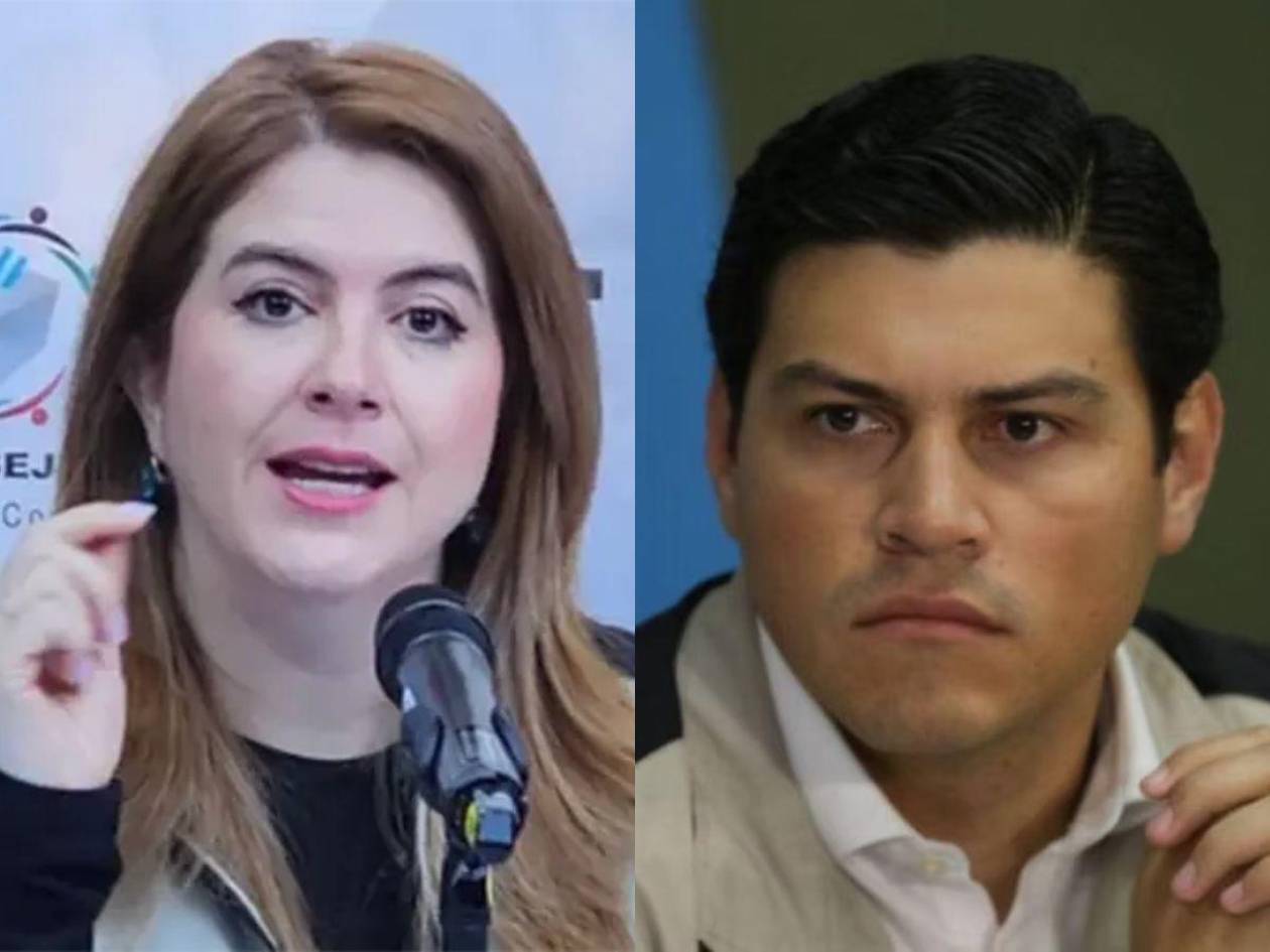 Ausencia de Ochoa frena sesión del CNE; convocan a suplente para nueva reunión: que asista o que se salga