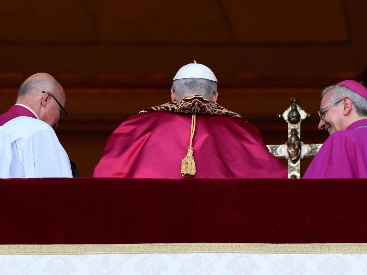 La influencia peruana del papa León XIV: su legado en América Latina