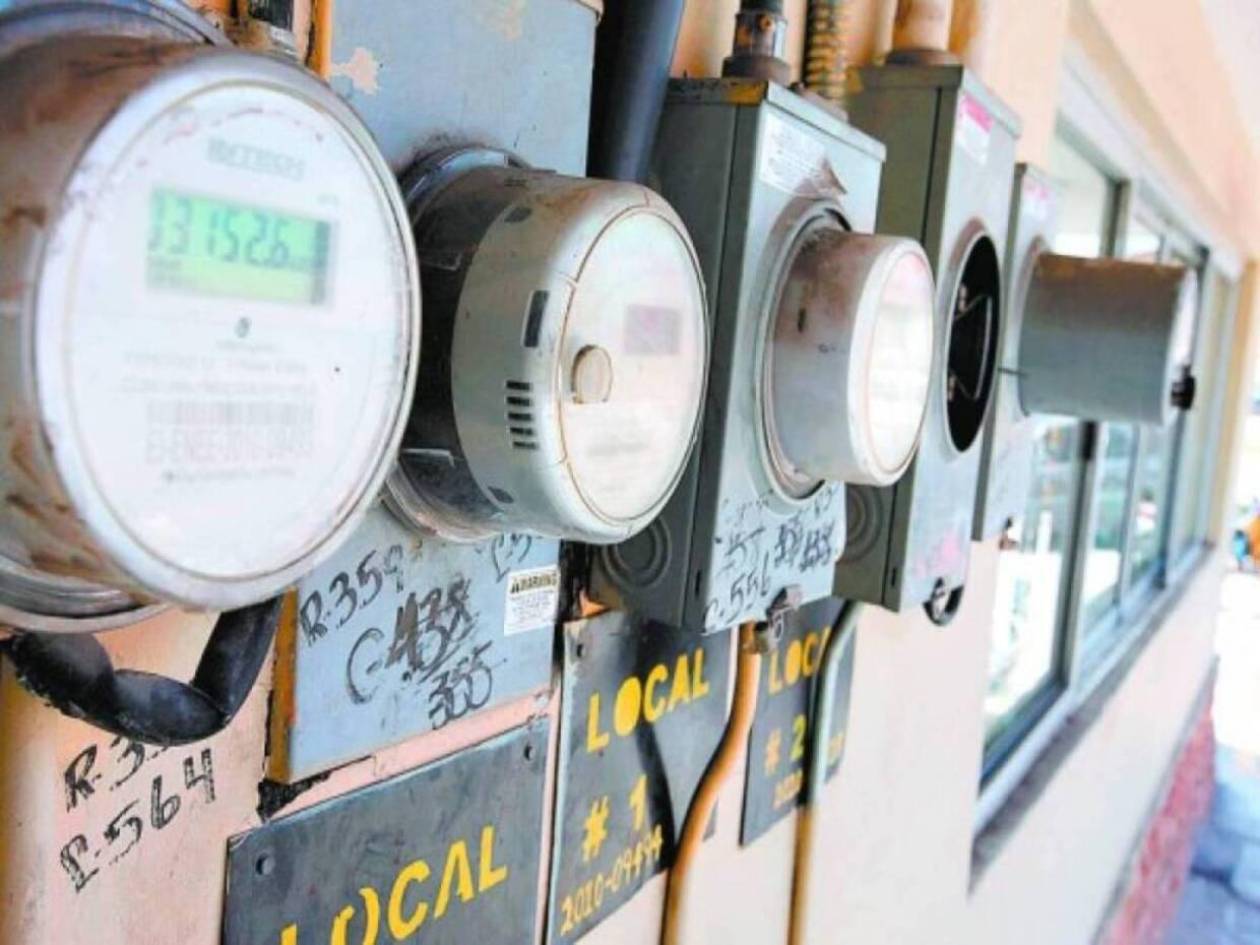 Honduras, tercer país con mayor tarifa energética comercial e industrial