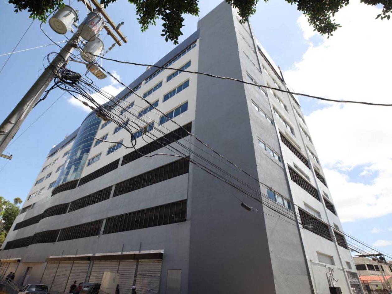 CNE adjudicará el TREP este sábado 30 de agosto