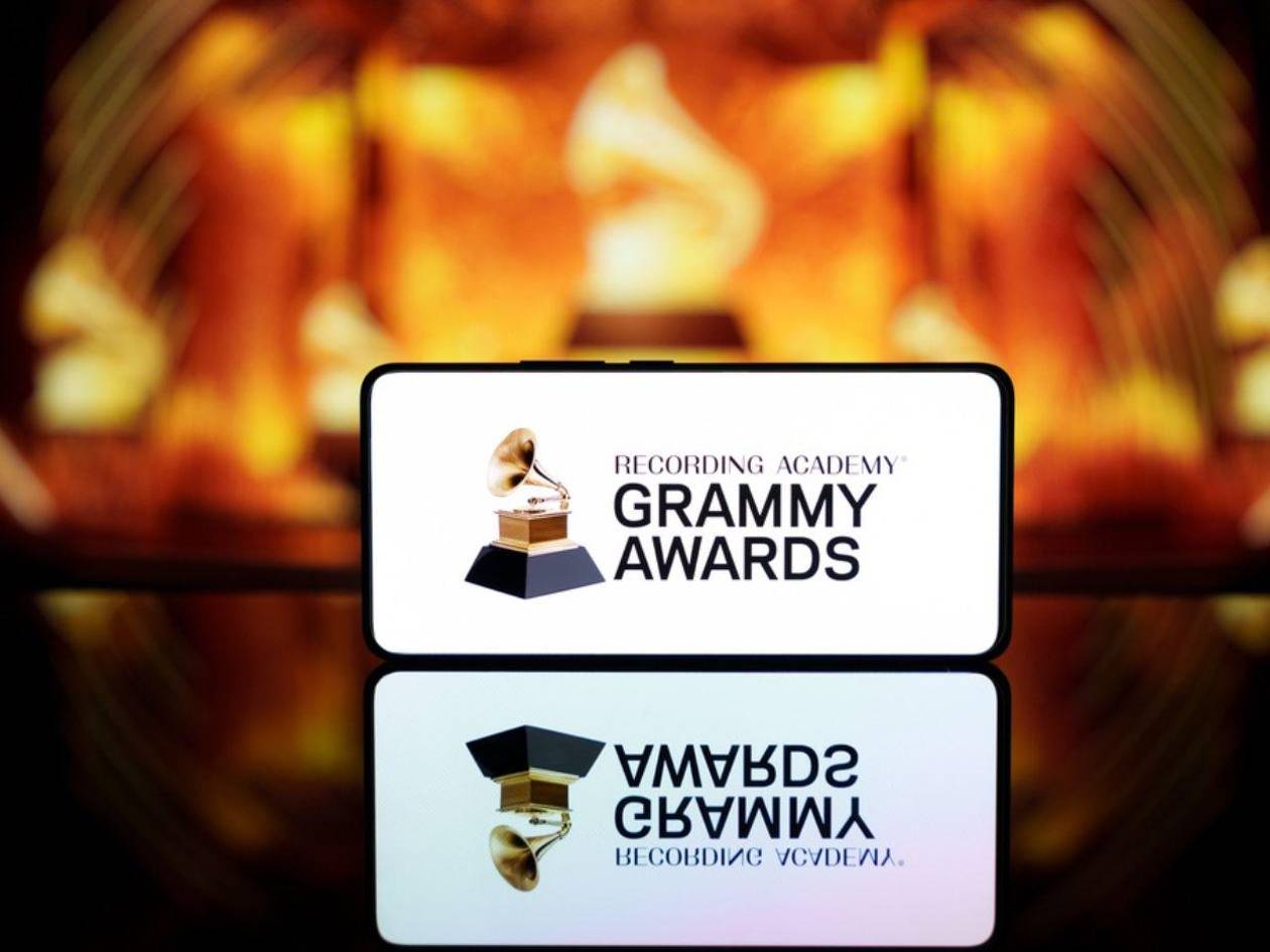 Premios Grammy 2025: Cómo ver la ceremonia en TV y streaming