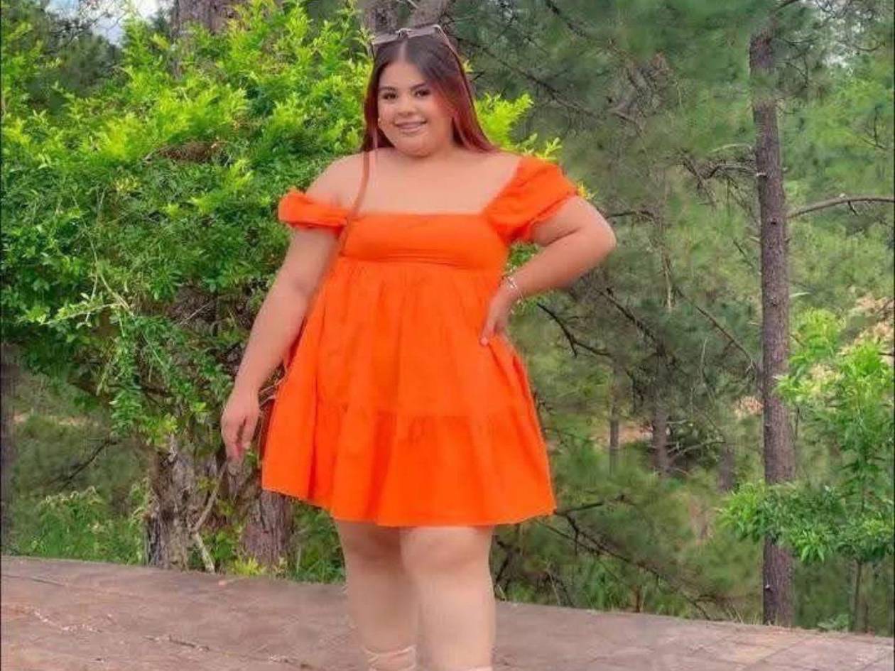 Hallan carro donde le habrían quitado la vida a la joven Emely Varela Ordóñez