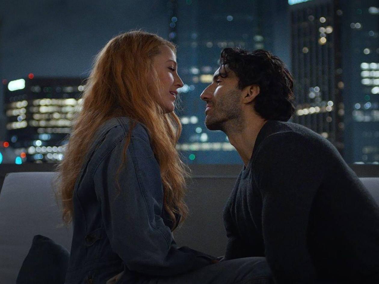 Juicio Blake Lively Justin Baldoni: Fecha fijada para 2026