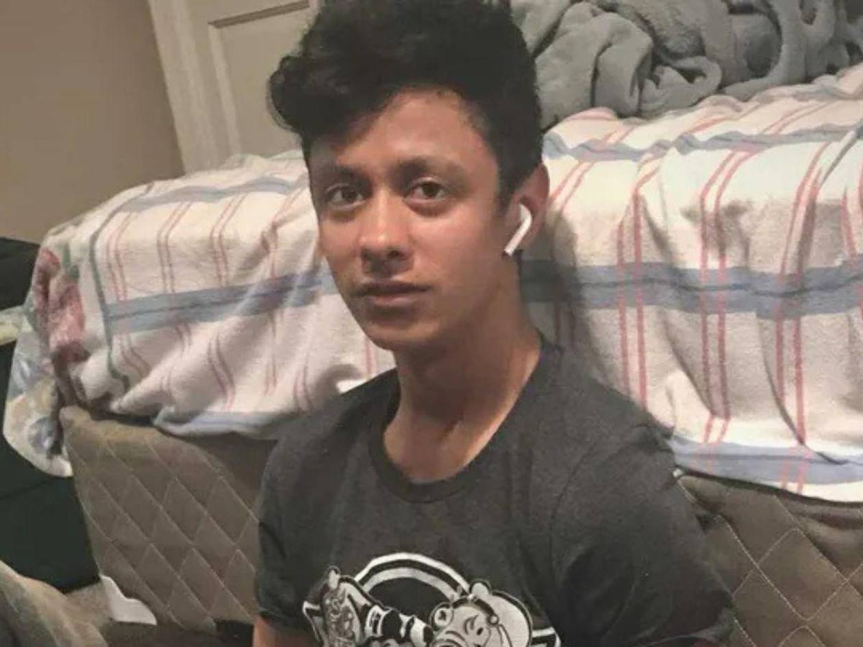 Hondureño muere atropellado mientras huía de agentes del ICE en Virginia