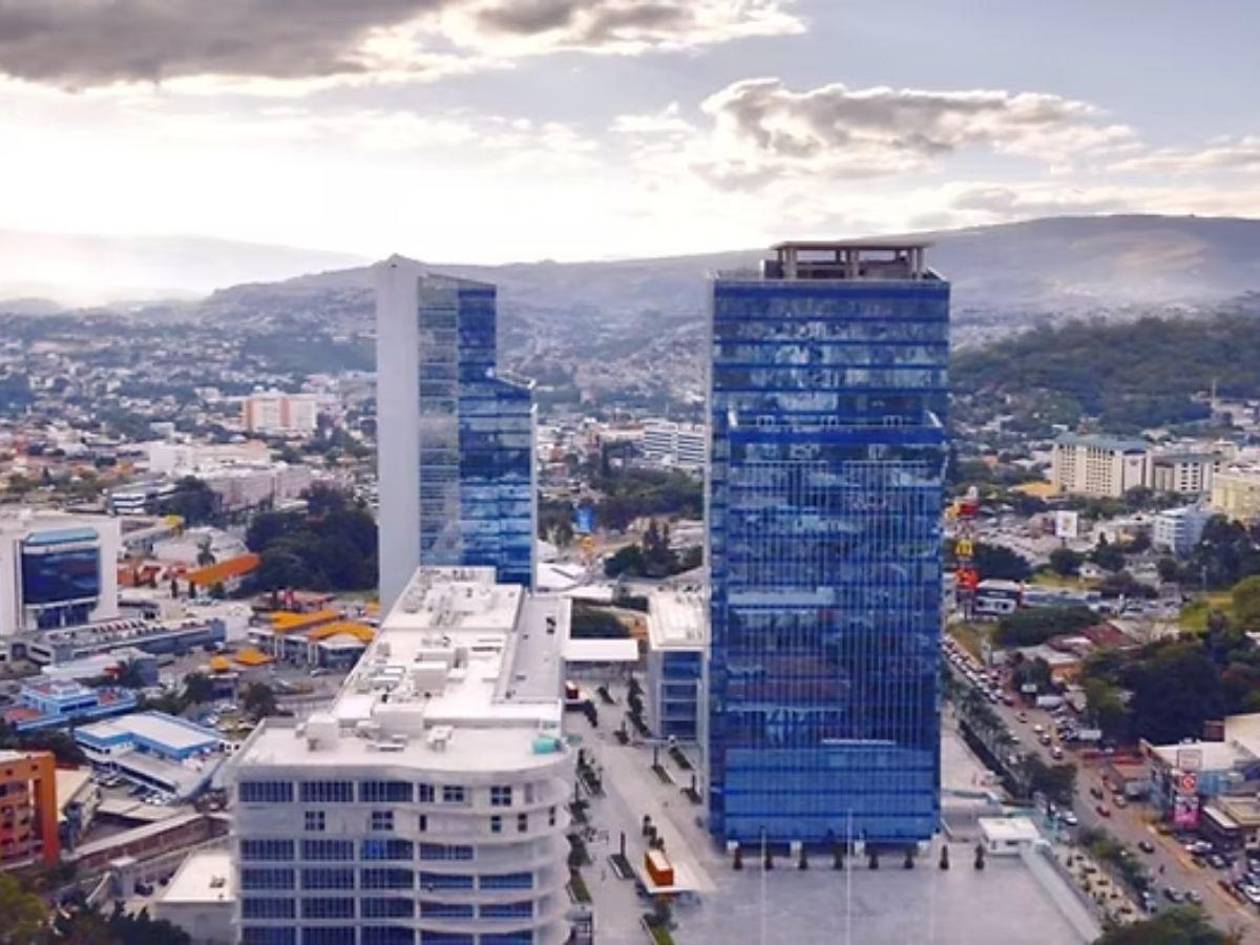 Alianzas público privadas ejecutan 1,257.4 millones de dólares en inversiones