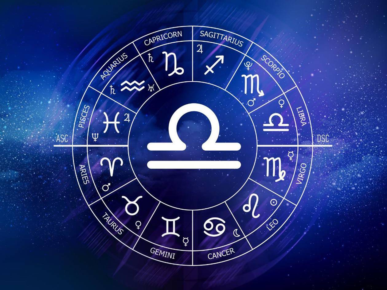 Horóscopo de hoy viernes 20 de junio en Honduras: predicciones para tu signo zodiacal