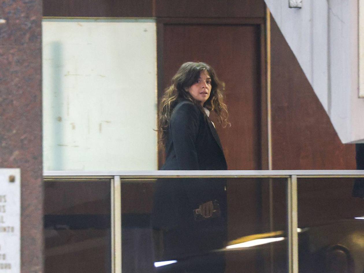 El juicio por la muerte de Maradona continúa este martes con el testimonio de más médicos