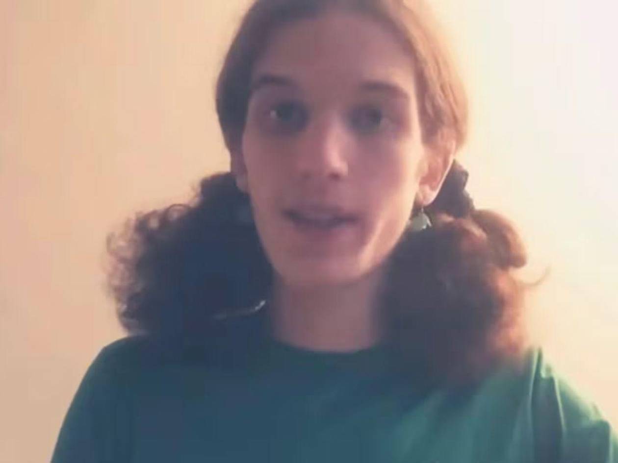 Tiradora de la escuela de Minneapolis estaba llena de odio, según los investigadores