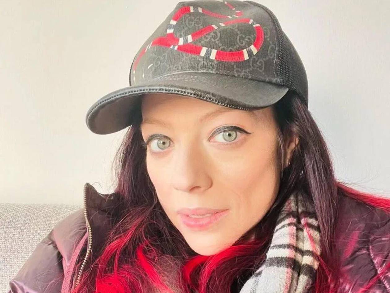 ¿De qué murió Michelle Trachtenberg? Investigación en curso tras su fallecimiento