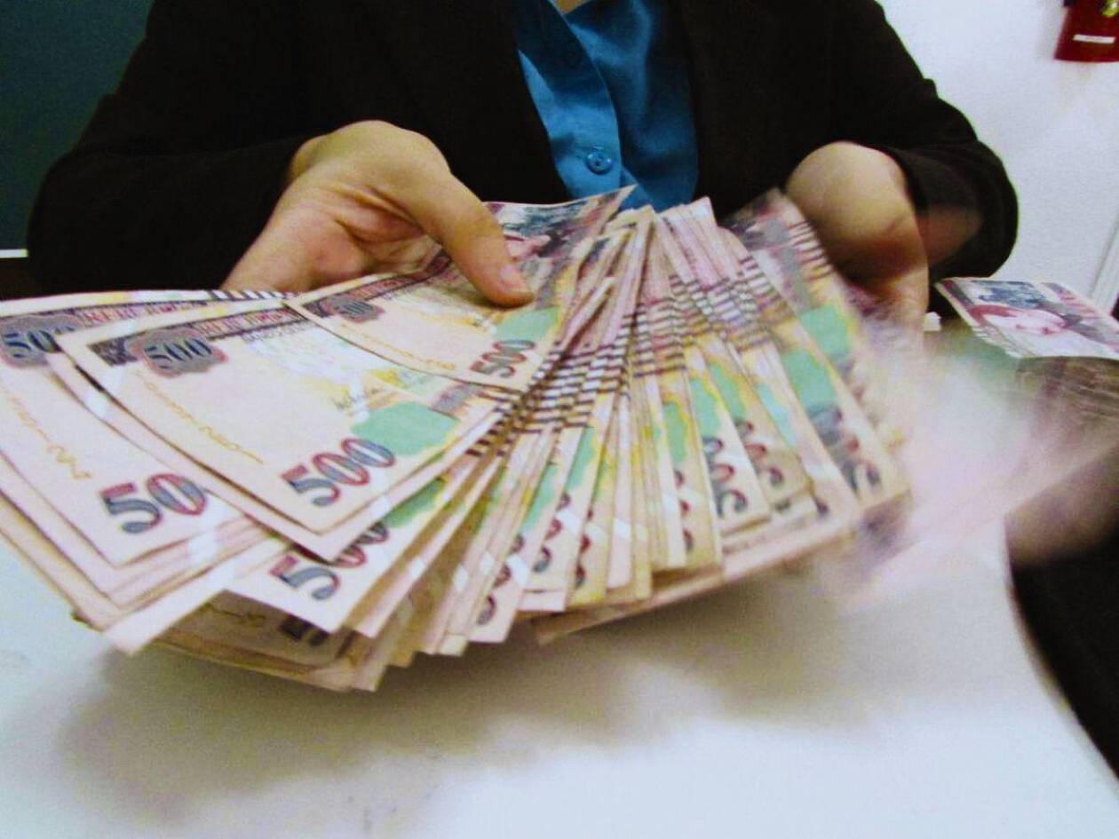 Devoluciones de impuestos por pagar superan los 18 mil millones de lempiras en Honduras