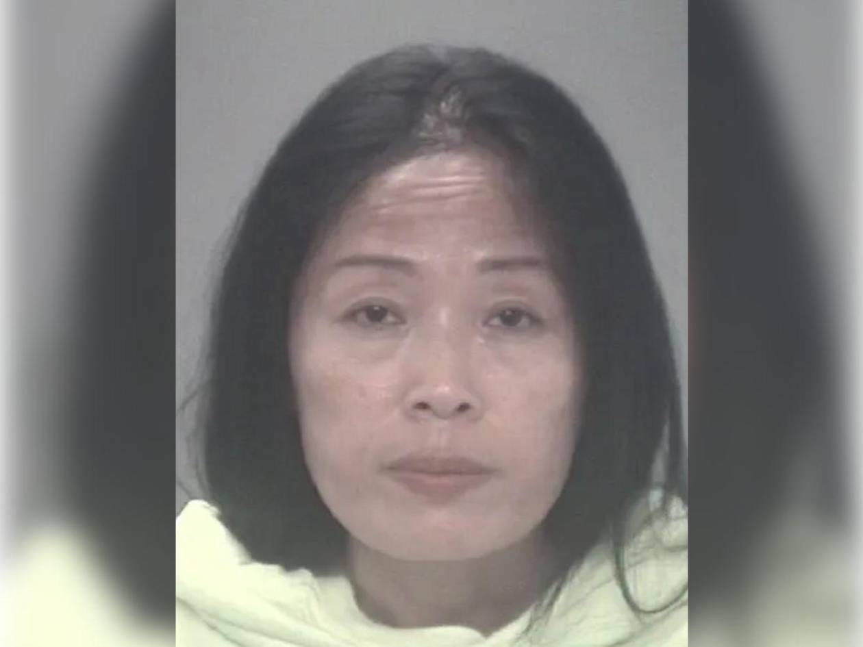 Un hombre muere tras ser atacado con ácido por su esposa en Florida