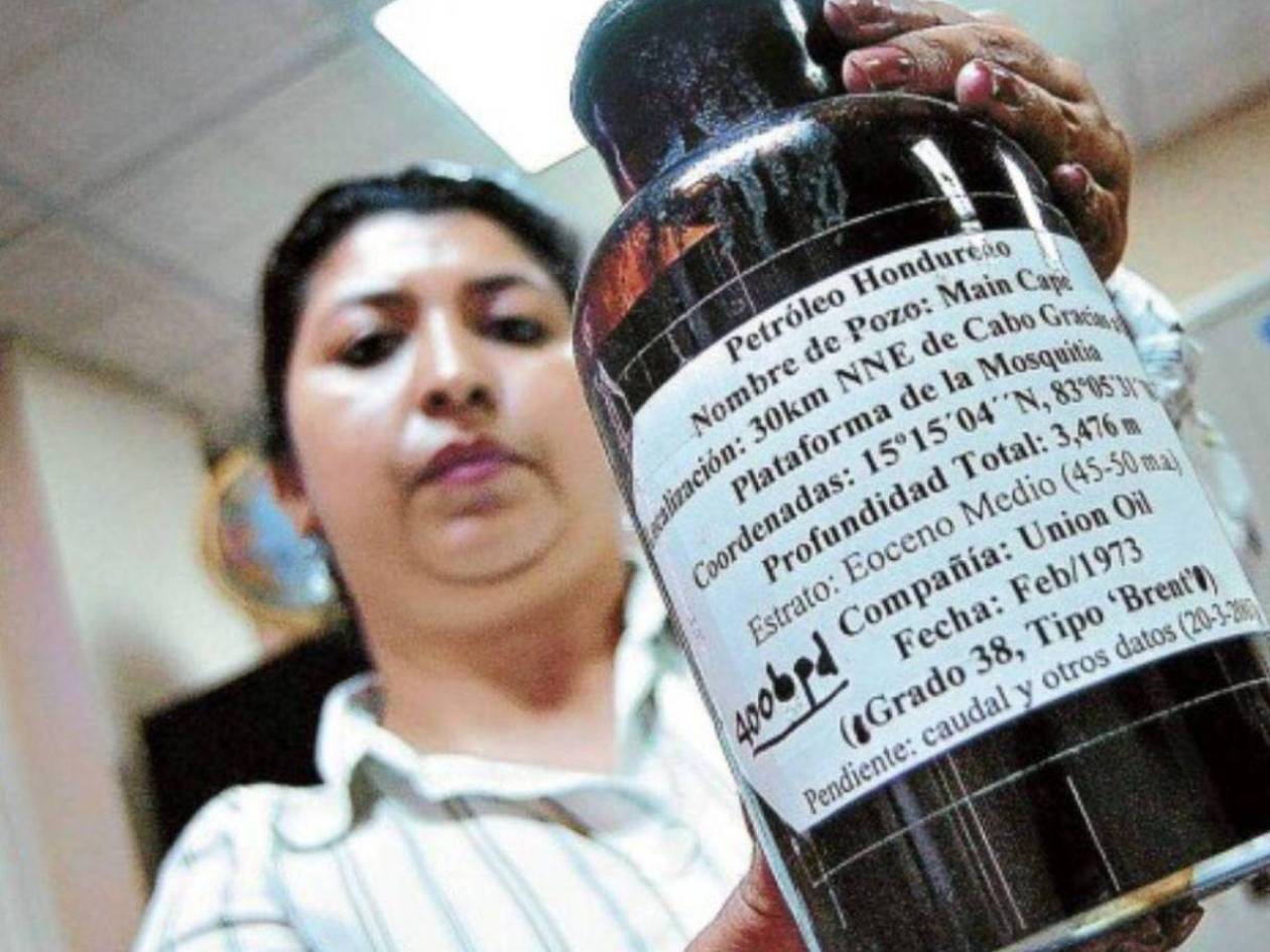 Garífunas rechazan proyecto de explotación petrolera en La Mosquitia de Honduras