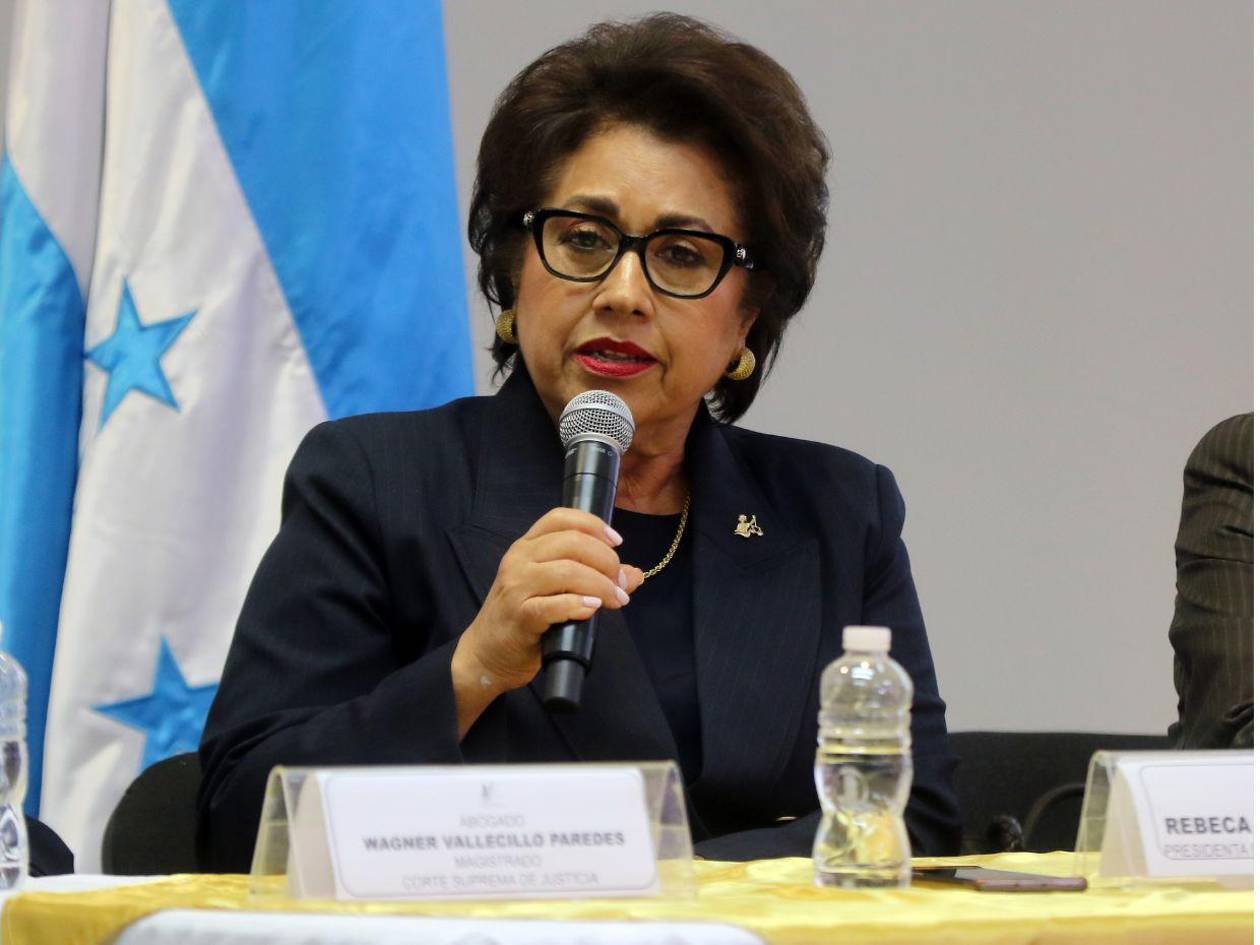 Después del 28 de febrero no recibirán más solicitudes de extradición de EUA