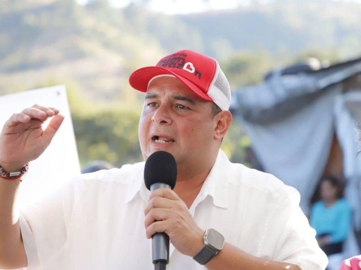 La AMDC ejecuta plan para evitar las inundaciones en este invierno