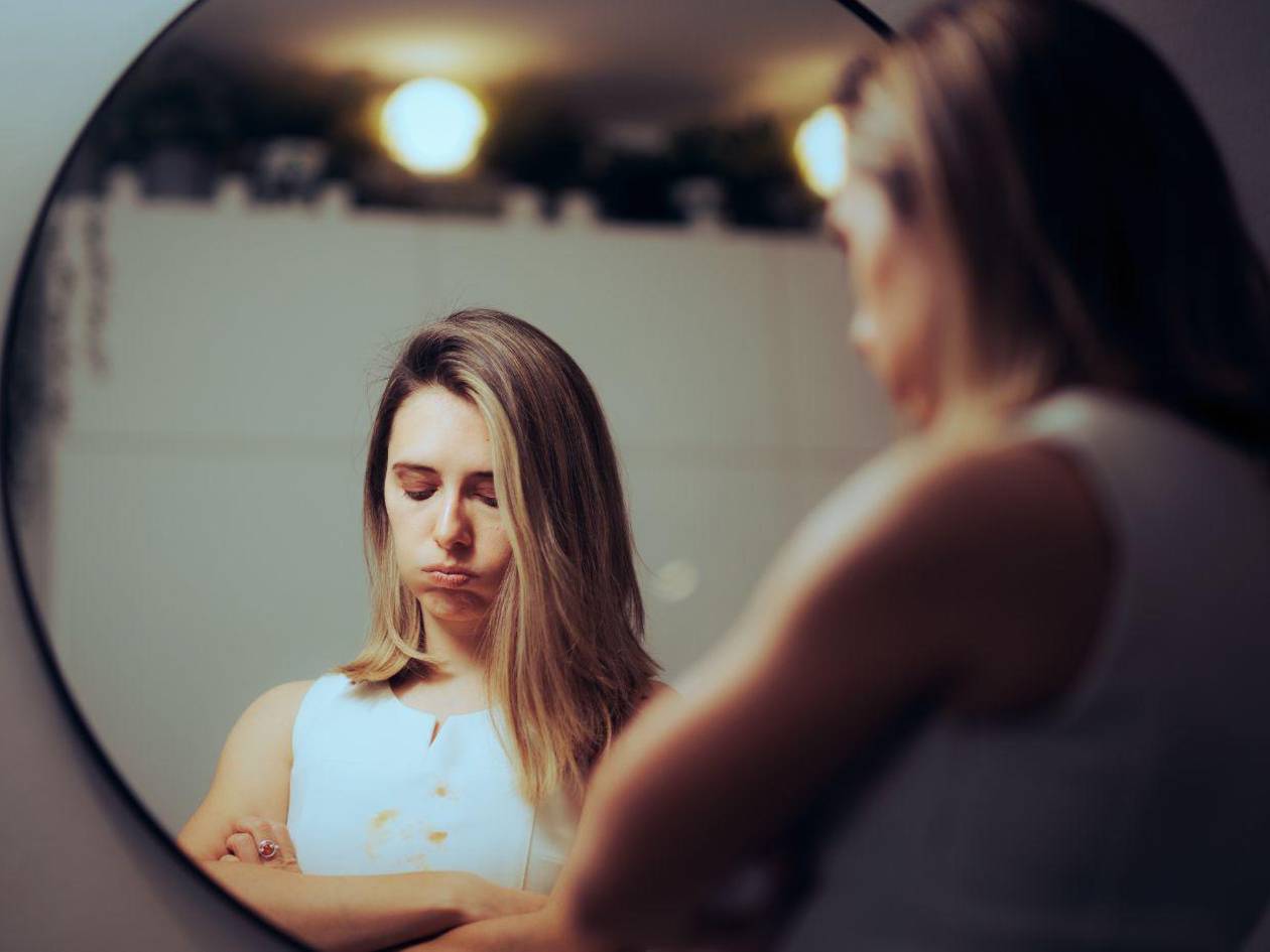 Autoanálisis: ¿Lo que “le choca, le checa”? Descúbralo aquí