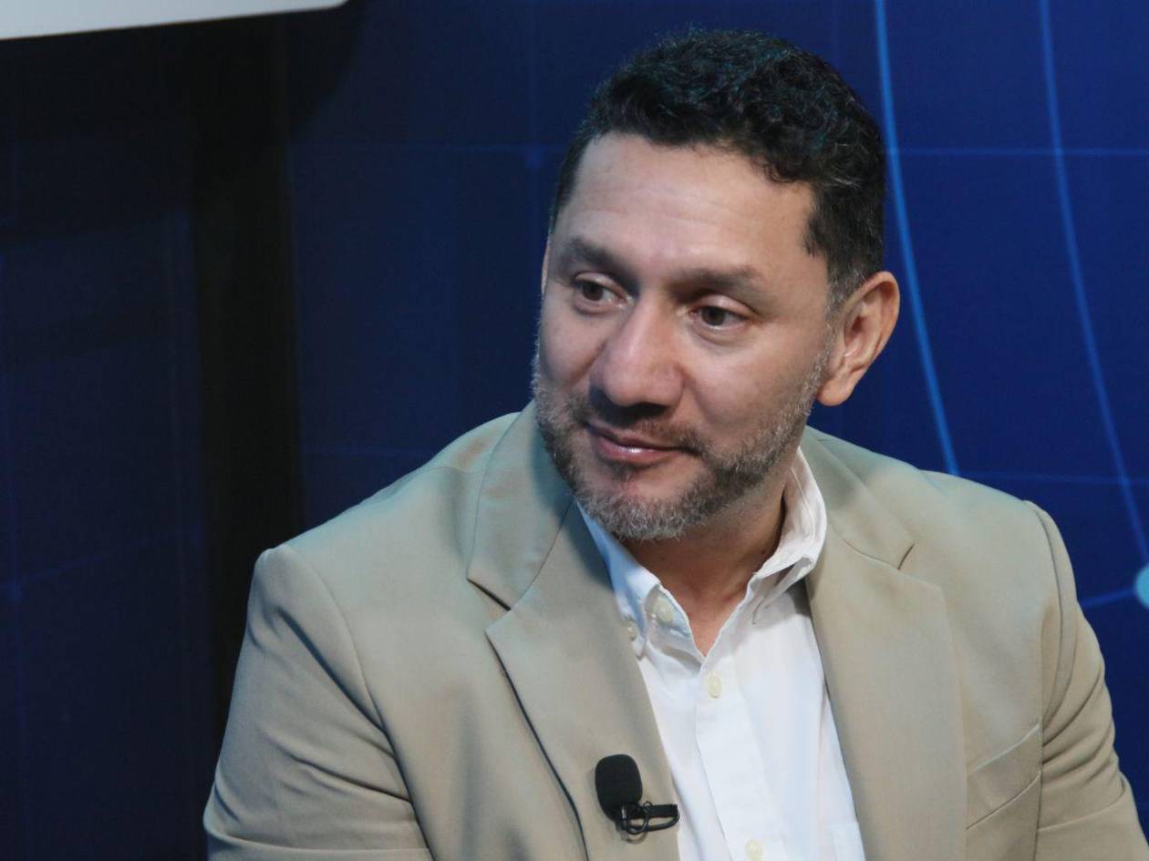 Lester Ramírez: Acuerdos en Consejo Nacional Electoral son claves para comicios