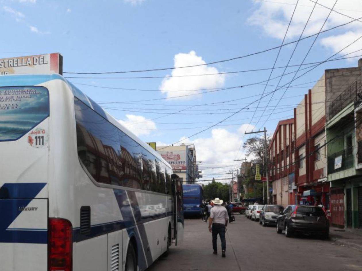 ¿Cuáles serán las condiciones del clima para este Domingo de Resurrección?