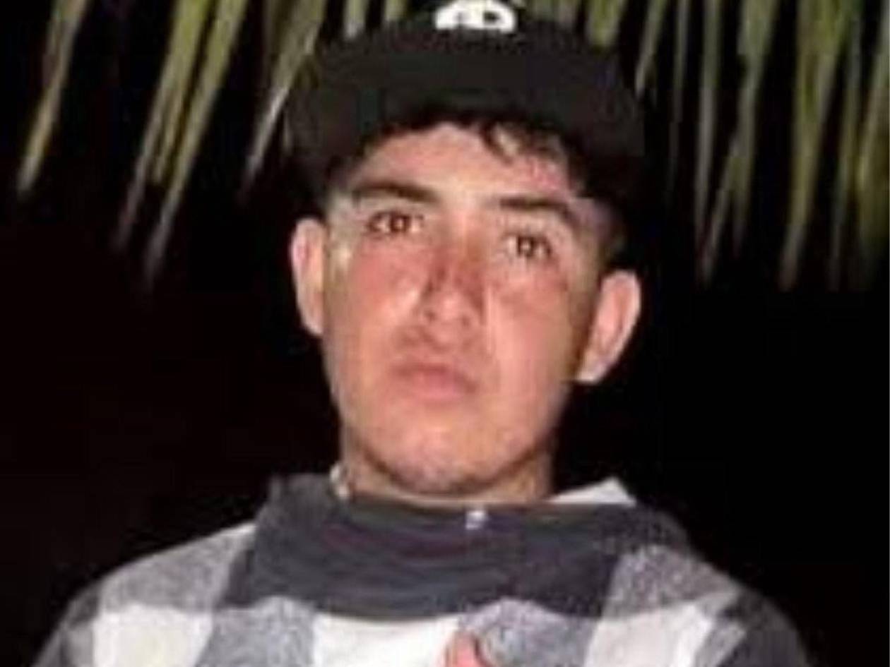 Matan a padre e hijo en Bonito Oriental, Colón