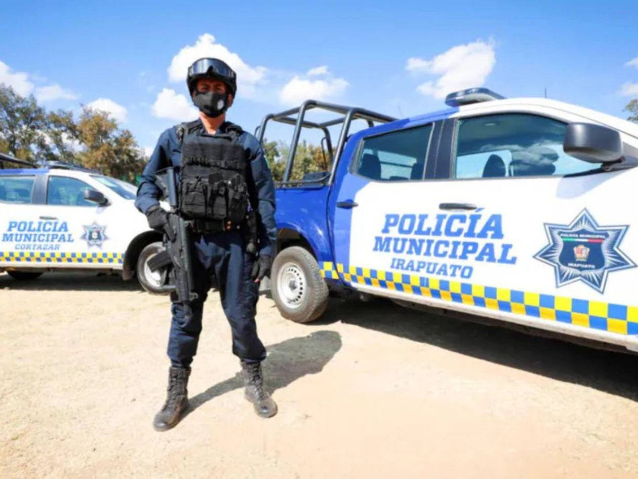 Capturan a hondureño con restos humanos; su arresto llevó al hallazgo de fosa clandestina en México