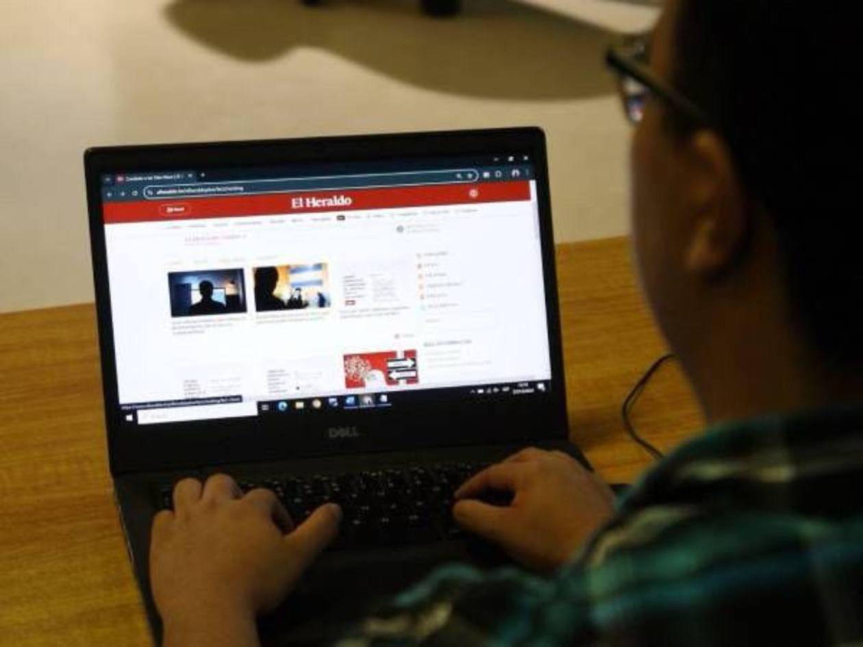 ¿Cuál es el impacto de los verificadores en la sociedad?