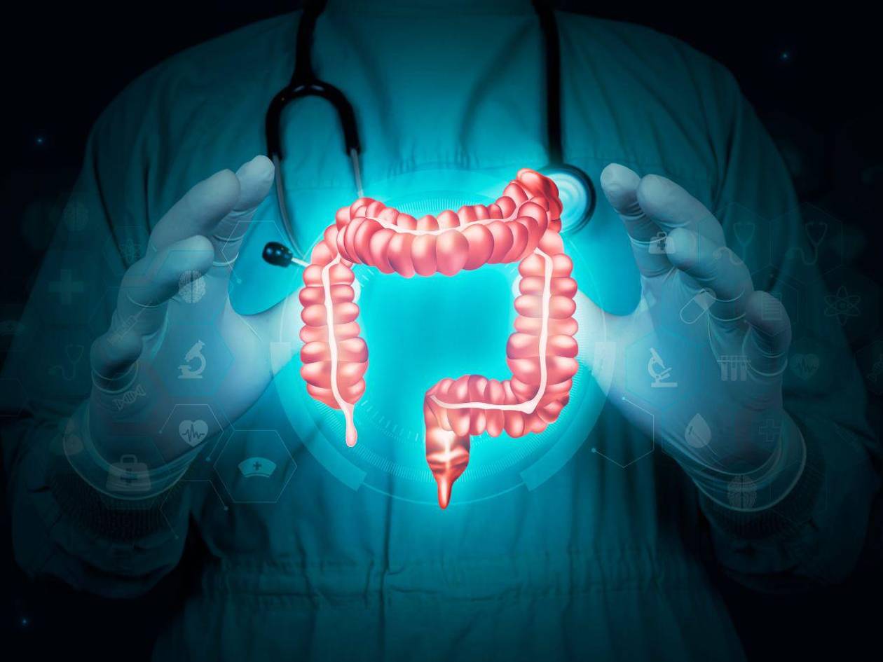 El uso de la IA puede hacer que los profesionales de colonoscopias pierdan habilidades