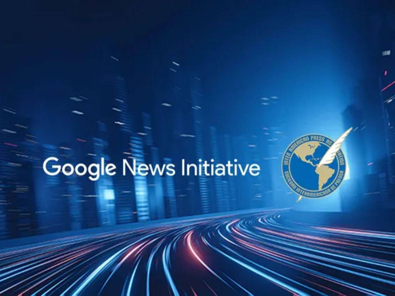 Anuncian nuevos beneficiarios del programa Acelerador de Ingresos Digitales