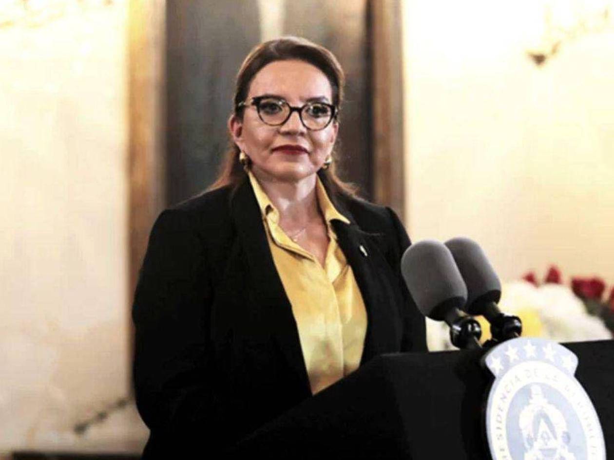 Mensaje de Castro en Navidad: “Hoy deberíamos unirnos... el próximo año será de muchos desafíos”