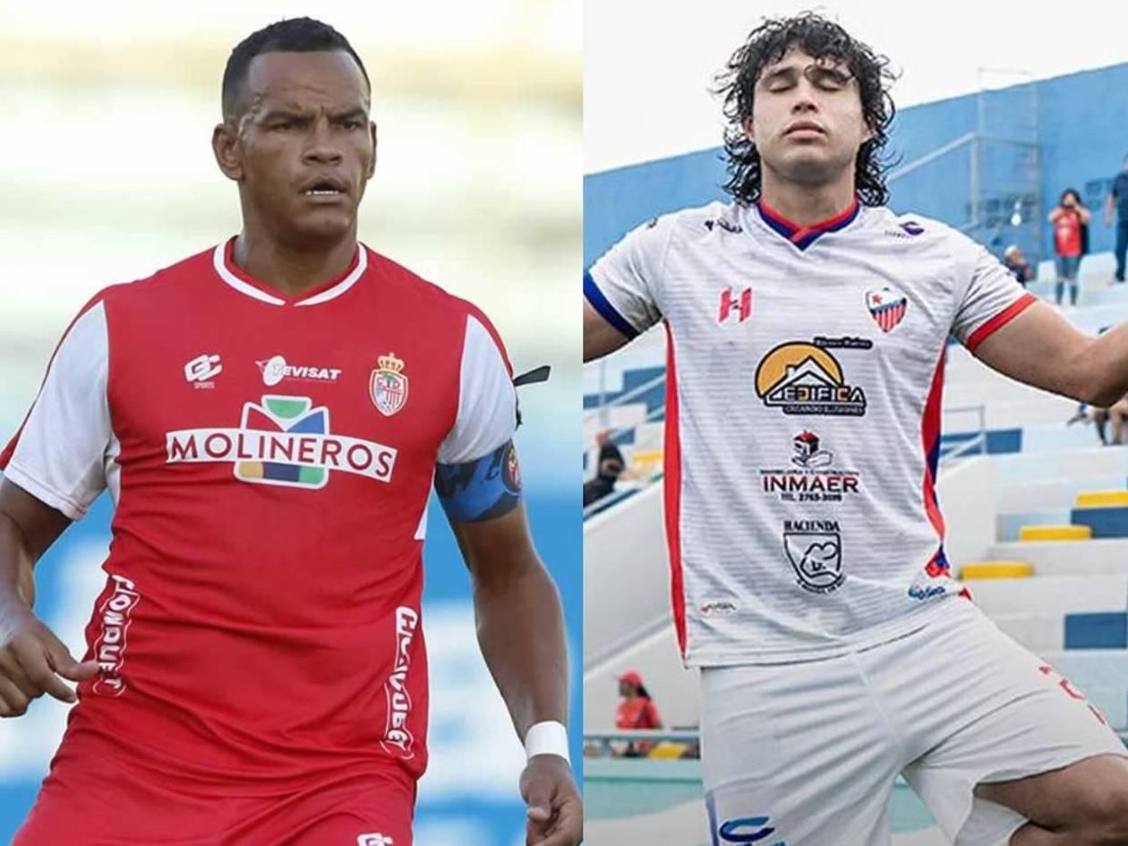 Oficial: Real Sociedad y Estrella Roja jugarán la final del Ascenso en Honduras