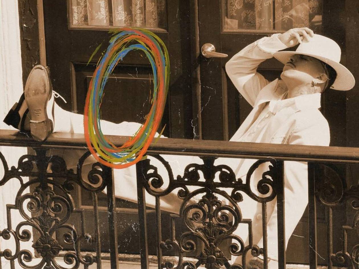 De Rauw Alejandro a Marc Anthony: los estrenos musicales más destacados de la semana