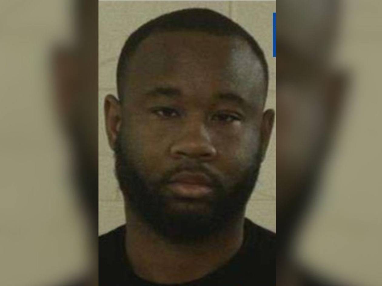 ¿Quién es el sargento que dejó cinco soldados heridos en tiroteo en Fort Stewart?