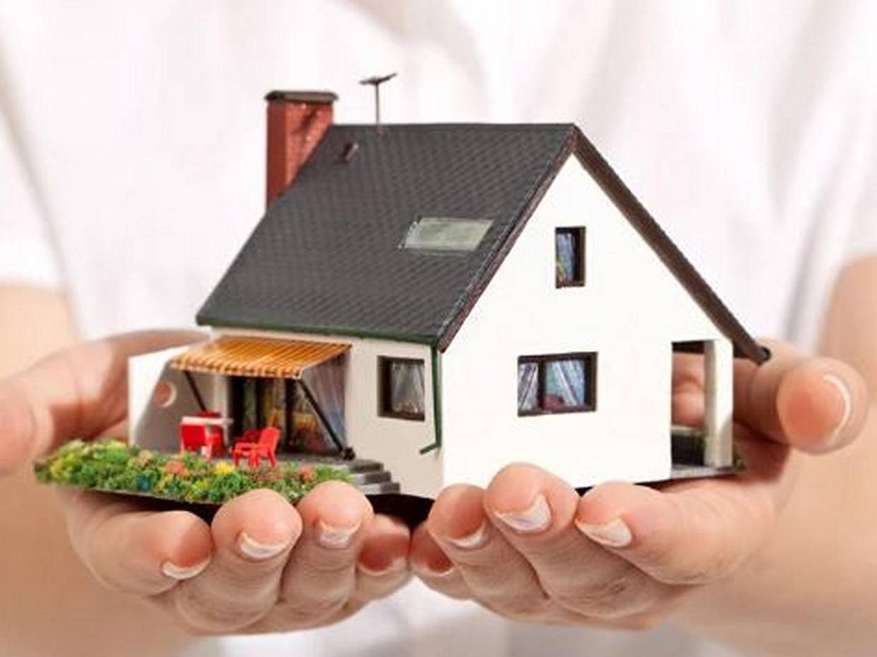 ¿Qué necesito para tramitar un convenio de pago de impuestos de bienes inmuebles en cuotas?