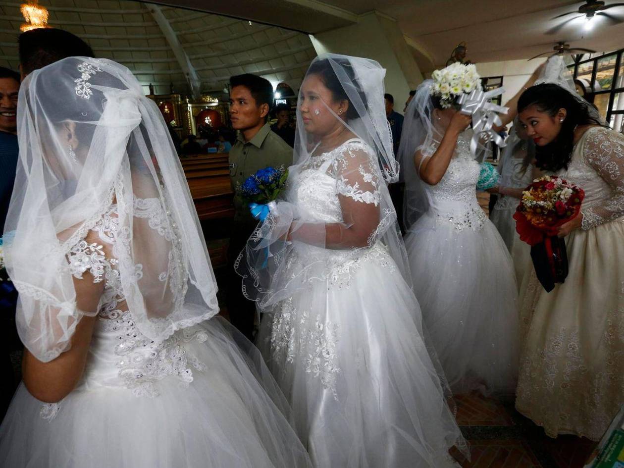El Vaticano defiende la monogamia y advierte sobre divorcios, adulterio y poliamor