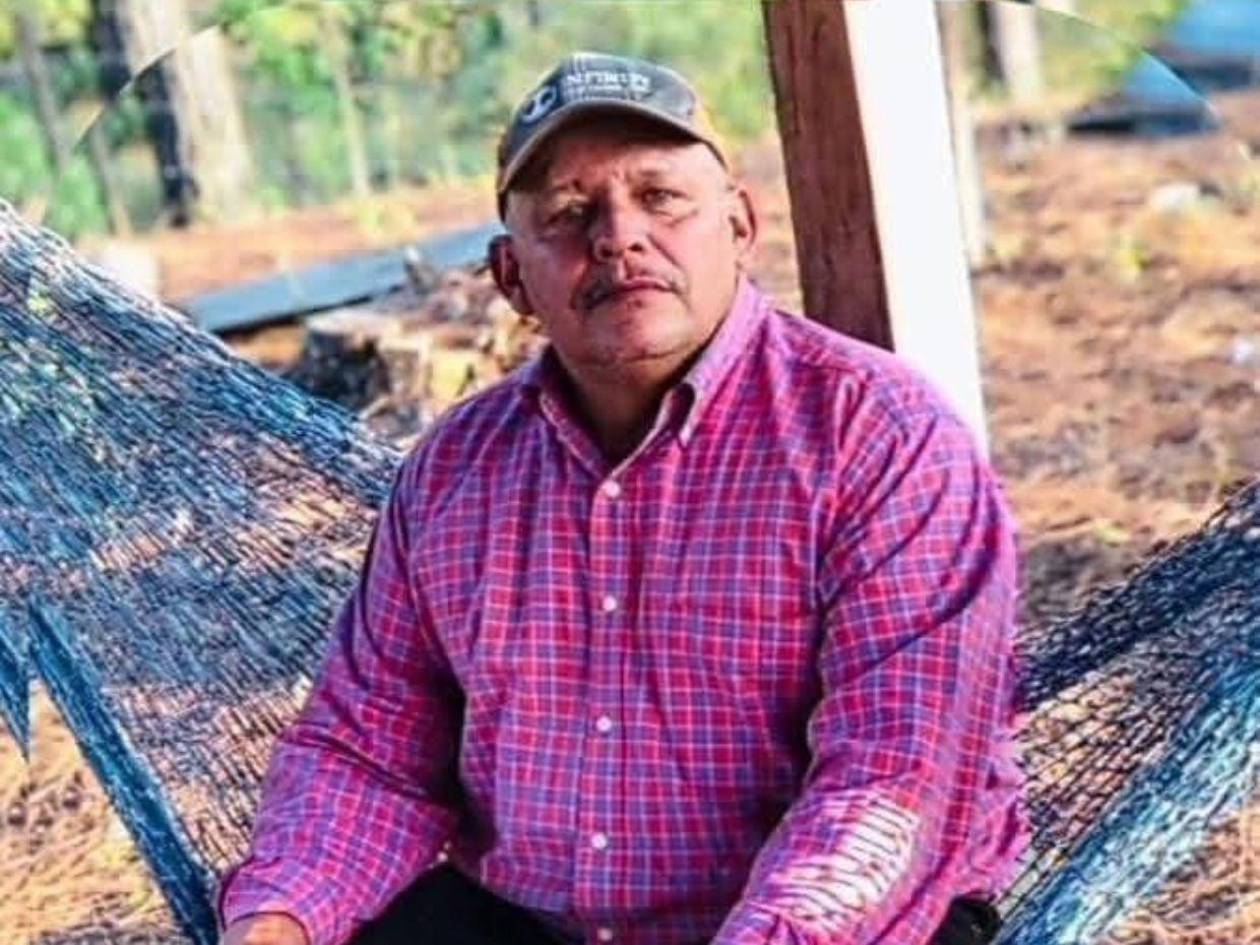 Tras ser herido en su brazo muere hombre en Juticalpa, Olancho