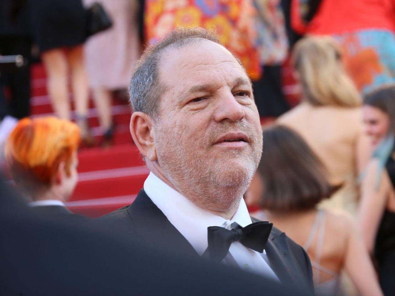 Harvey Weinstein enfrentará mañana sentencia por agresión sexual, ¿cuál es el panorama?