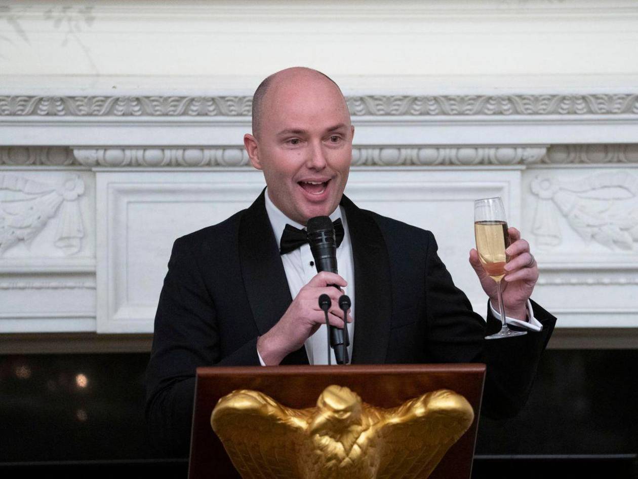 Controversia en Utah: el estado prohíbe la adición de fluoruro al agua potable