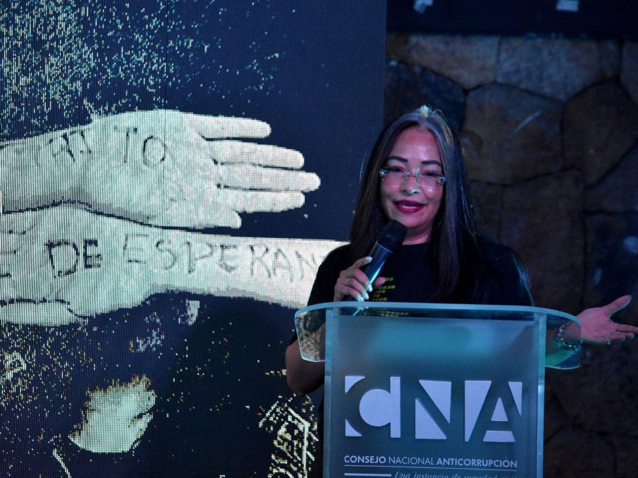 CNA señala 10 casos de corrupción en Planificación Estratégica, Gobernación y Salud