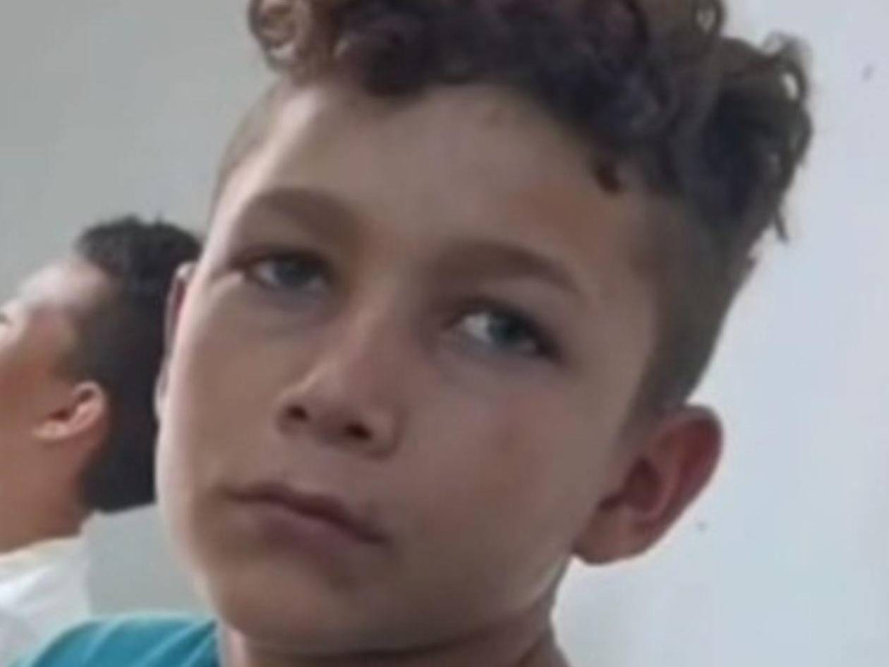 Confusa muerte de menor tras disparo de agente de la Policia Nacional