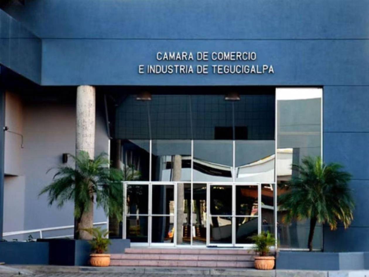 La CCIT capacitará a emprendedores y Mipyme para mejorar técnicas empresariales