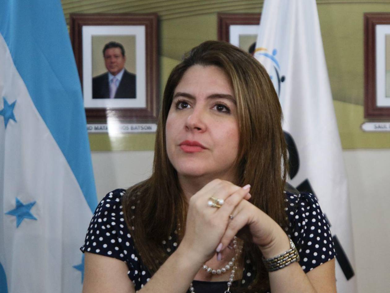 CNE sesionará este viernes para aprobar cronograma de elecciones 2025