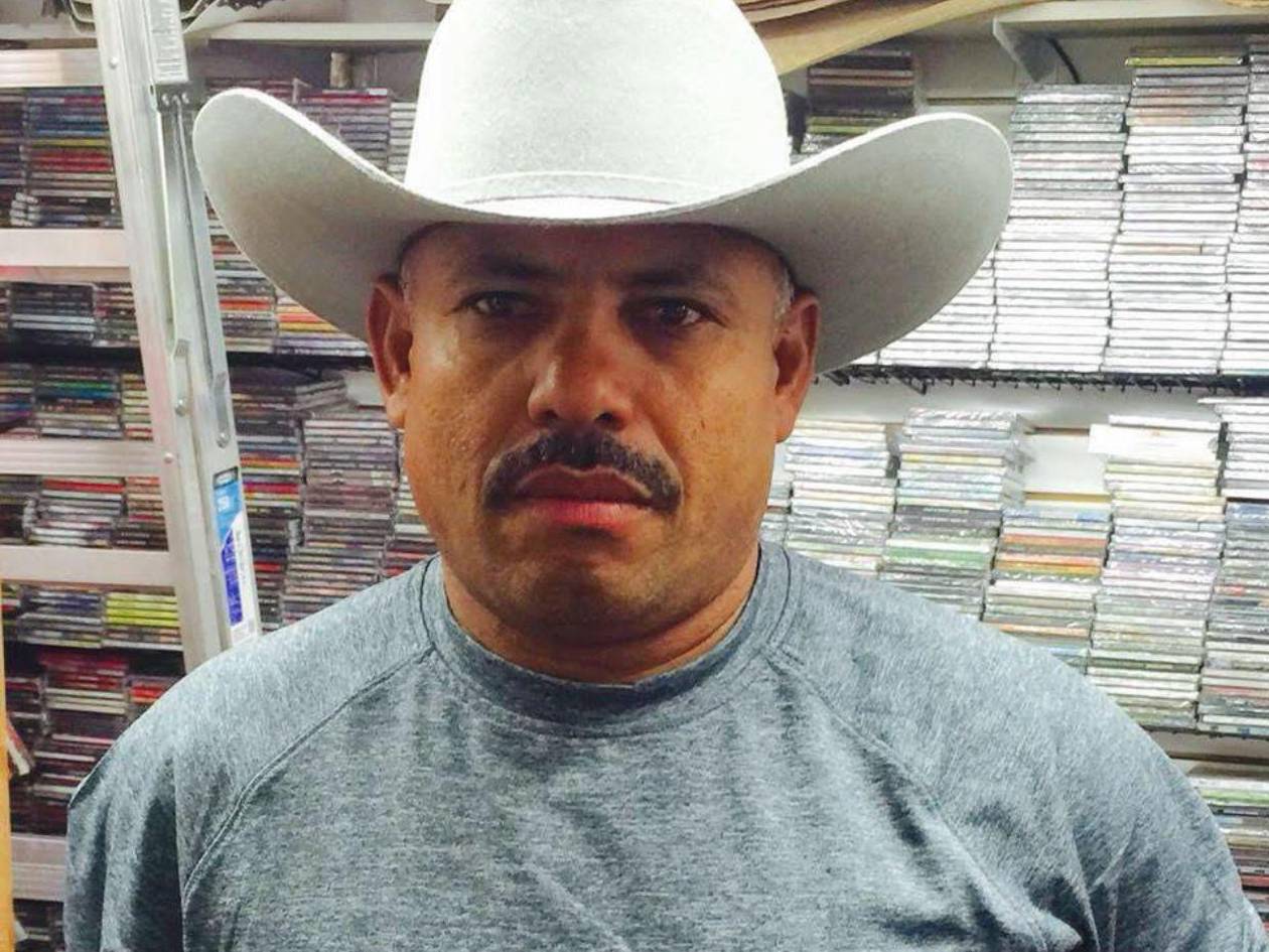 Matan a hombre que hace cuatro meses había retornado de Estados Unidos a Olanchito