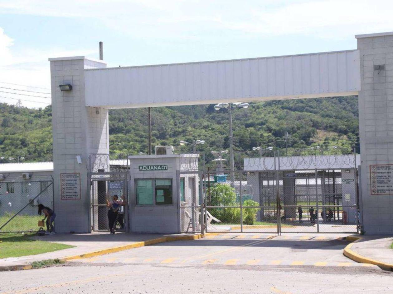 Condenan a exfuncionaria del INP por desvío de fondos