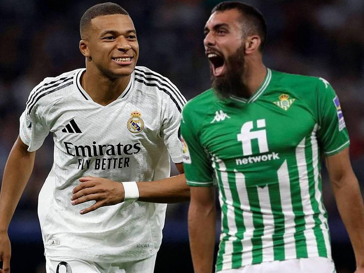 Real Madrid vs Celta de Vigo EN VIVO: Hora y dónde ver partido de Copa del Rey