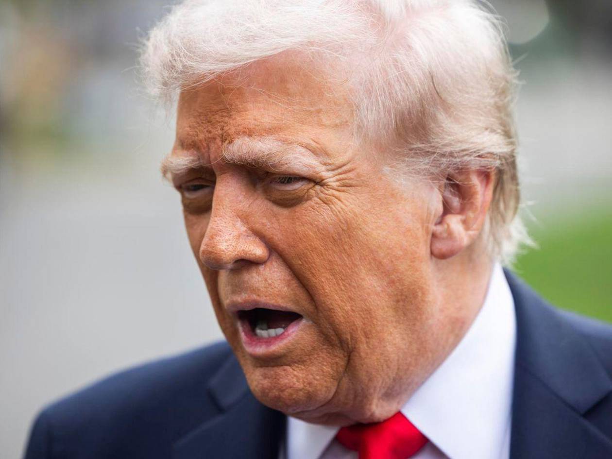 EE UU aprueba ley que permitirá juzgar como adultos a menores de 14 y 15 años en Washington