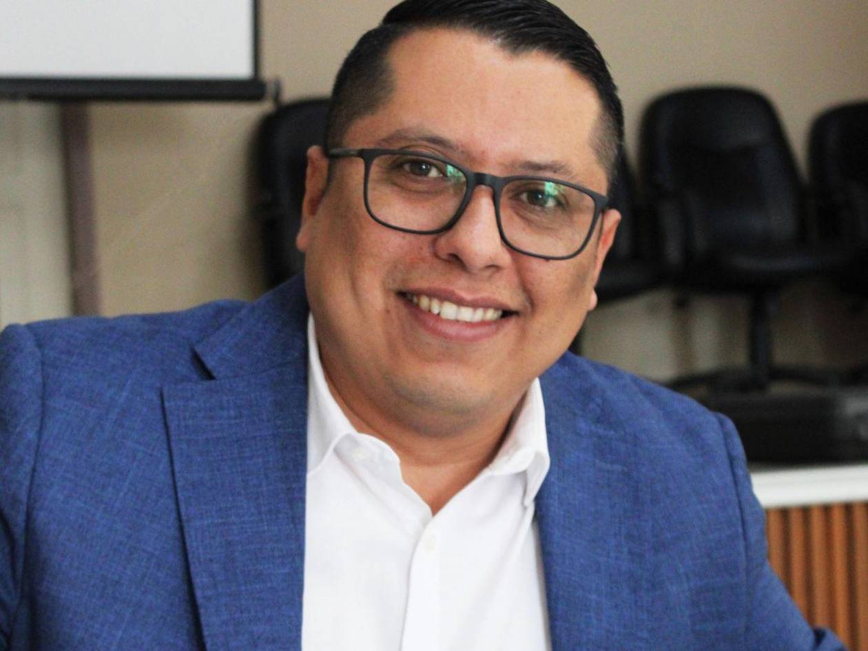 Atentan contra Rubén Darío Pacheco, alcalde de Quimistán, Santa Bárbara