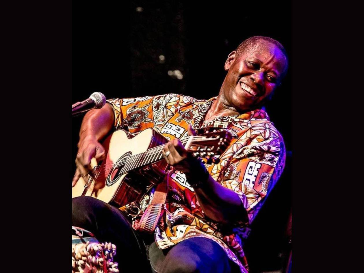 Medios internacionales informan la muerte del hondureño Aurelio Martínez