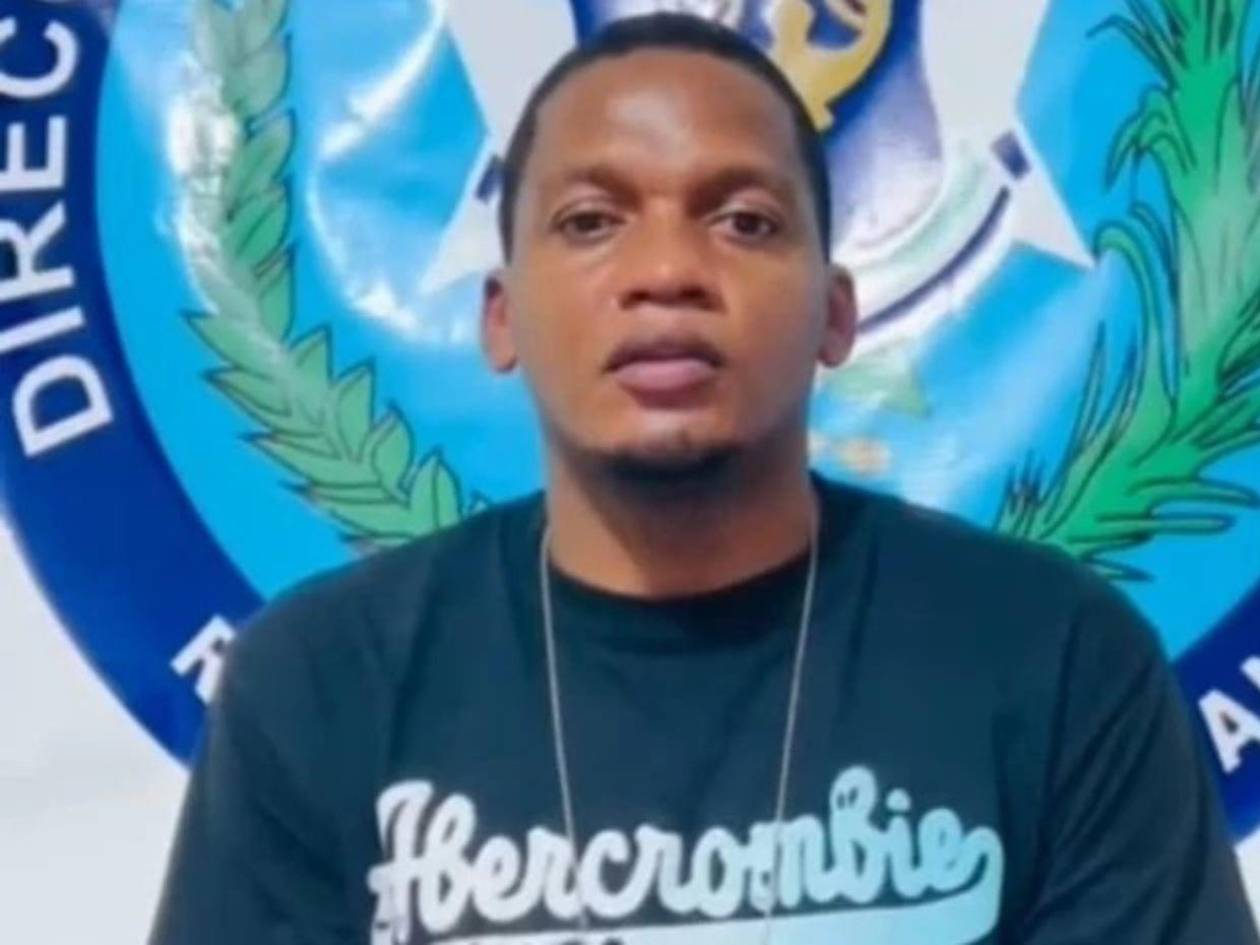 Detienen “falso héroe” del caso Jet Set: fingió rescatar víctimas y cobraba por entrevistas