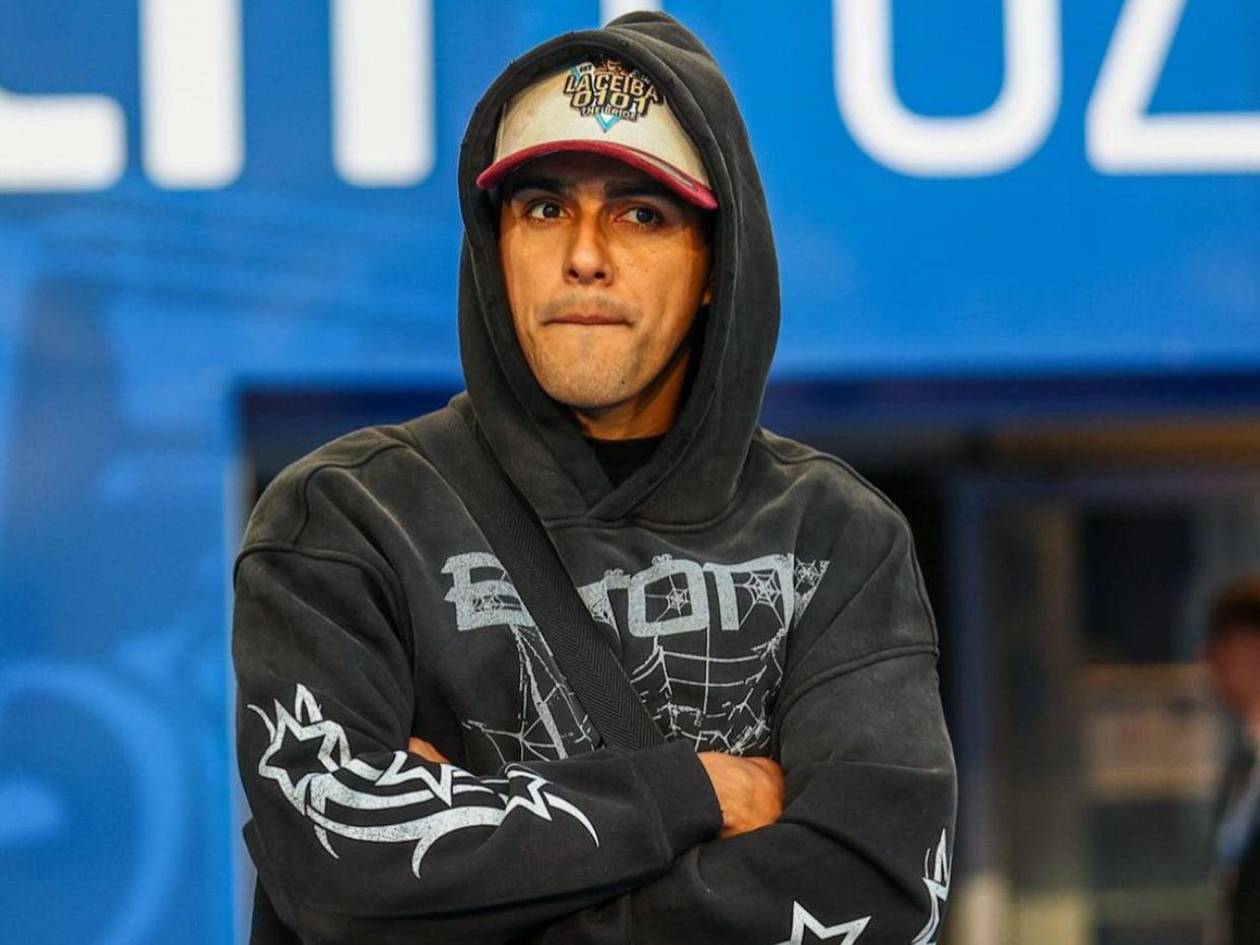 Luis Palma y Lech Poznań, encaminados en la Champions League