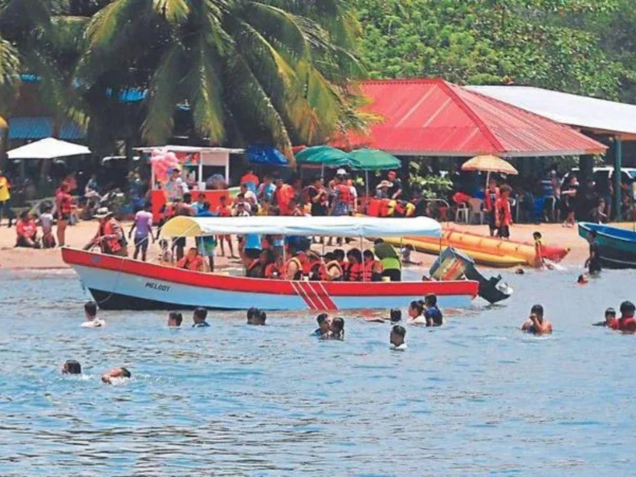 ¿Vas a trabajar en Semana Santa? Así deben pagarte el feriado