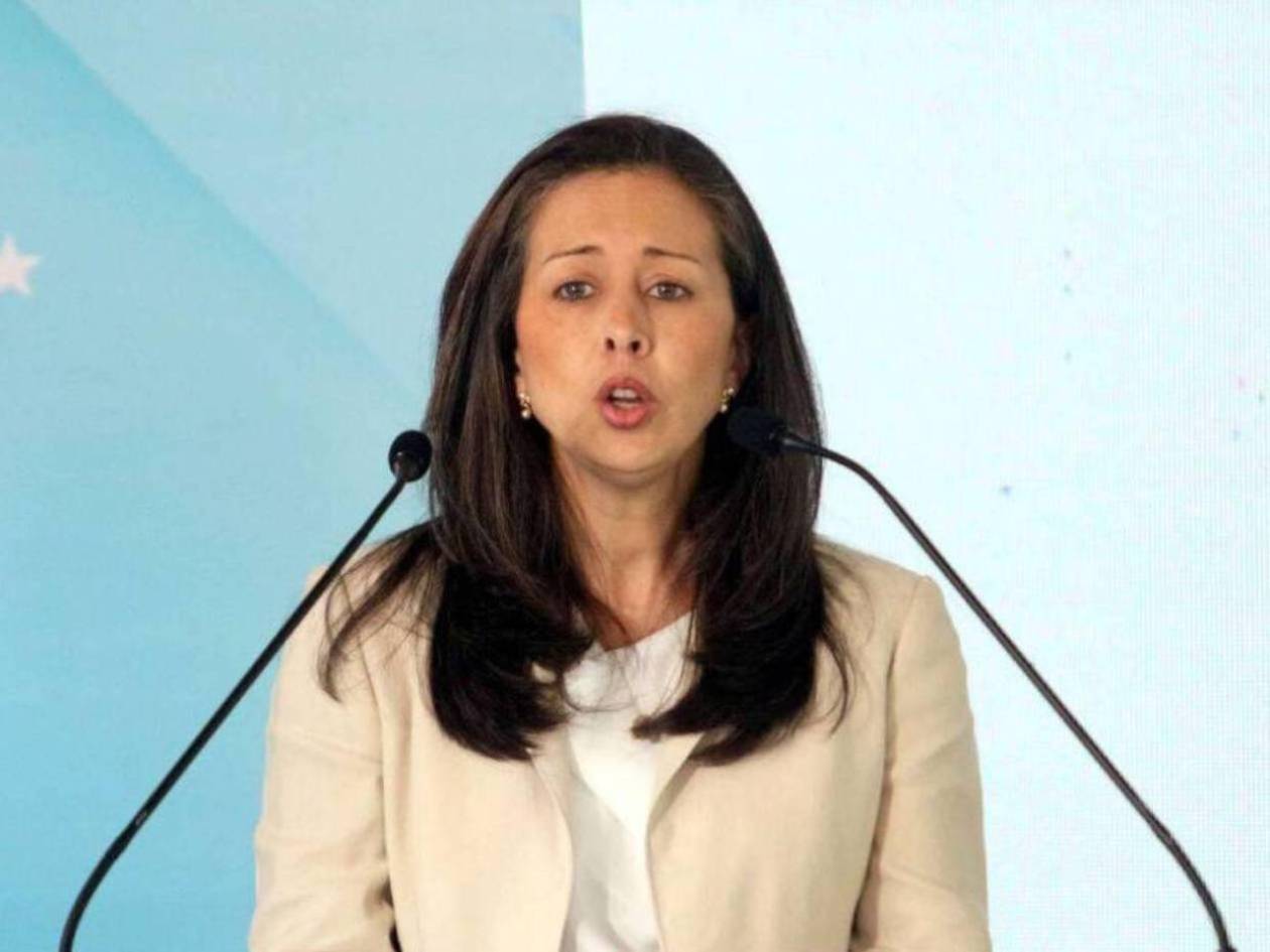 BID trabaja en el desarrollo de estrategia para atender a empresarias