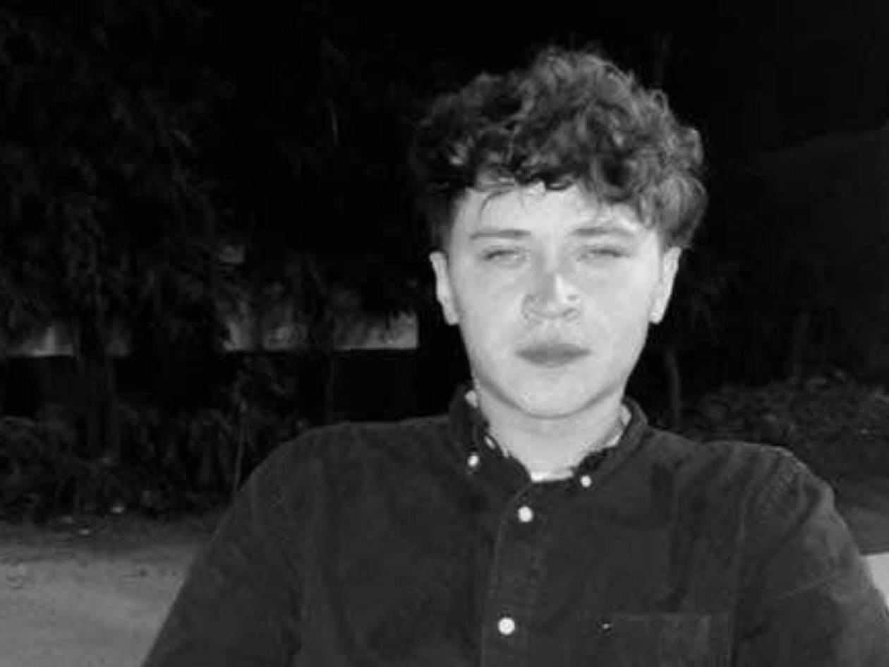 Matan a un joven y dejan gravemente herido a otro en Choluteca